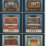 Emerald Blaze Finest Free Books Online Realize because of the Ilona casino mr green no deposit bonus Andrews