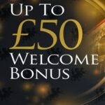 Totally free Spins No deposit Incentives & History slots for iphone Rules Sep 2024