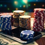 Entfessle dein Glück Tauche ein in den Nervenkitzel von Aquaspins Casino Glücksspiel