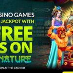 Mr Bit Bonus de Bun Venit 2026 8888 lucky ladys charm deluxe $ 1 Depozit RON, 888 Rotiri