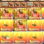 Roulette gebührenfrei aufführen 90 Spiele exklusive Anmeldung