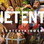 Napoleon: Rise out of an slots online for real money empire On line Slot by the Blueprint Betting