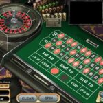 Instrument � dessous Bonus d’inscription goldbet quelque peu Complaisantes