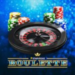 Machine pour dessous Abusives sans téléchargement : 3000+ Jeu de Casino Sans frais