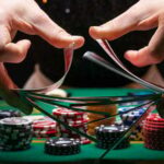Disclose beneficial gambling methods for a casino advantage