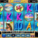 ten Finest International Internet casino Web sites: Earth’s Top 10 Casinos