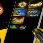 Trendy bez vkladu vulkan vegas 2026 Dobré čerstvé ovocie z ukážky Playtech Užite si hracie automaty 100% zadarmo