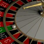 SpinBoss Casino : accédez à plus de 3 000 jeux en toute sécurité en