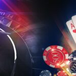 Tu 75 Cazinouri Online pe vinice 2026 Casino Noi Romania