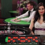 Kasino qua Handyguthaben begleichen Handyrechnung Casinos