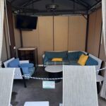 BetAdonis Closed how long does it take to get money from Cherry casino in Get 2023