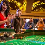 FanDuel Promo Code Give for new People: Choice $5+, Rating $150 inside Extra Wagers Win otherwise Get rid of, Guaranteed