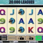 Free Slots No Download Play 21K+ Online slots games new no deposit Royal Vegas for online casinos enjoyment!