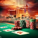 What makes a casino experience unforgettable?