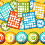 Casinos Online aztec treasure Play for Fun Legales sobre Argentina Septiembre 2026