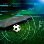 Neosurf Casino Australia 2026 mobile experience: Enjoy secure access to online pokies on the