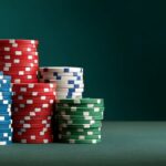 What to expect at DLNSEO: blending national security with top casino games