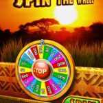Excelentes casinos en internet fiables: el top 10 referente a De cualquier parte del mundo 2025
