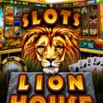 Póker online Casino en línea bitcoin referente a España 2026 Las mejores sitios sobre póker