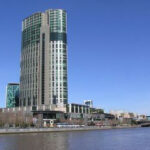 Greatest Casinos on the internet in america Registered Gambling enterprise Goldfish Iphone $1 deposit Sites in the 2026