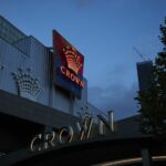 Dodatna pravila in promocije igralnice Zodiac 2026