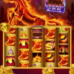 Casinos Casino ultra hot deluxe con manga larga cincuenta Giros Gratuito falto Tanque Argentina 2026