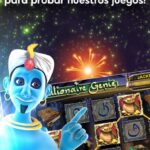 Excelentes estrategias de Ladbrokes casino paga de casinos en internet