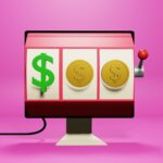 Retention Melbet Casino: Rétentions Spéciales