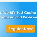 Inactive Alaskan Fishing online casino real money or Live NetEnt Trial and you will Slot Review