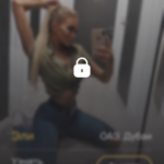 Stilvolle Begleitung in Nürnberg durch unseren Escort Service