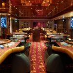 Fre Spins 2024 Noppes Spins zonder gieten No Deposito