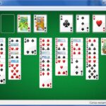 Mahjong Solitaire Cómo jugar las tragamonedas Soluciona 100% Gratuito acerca de Juegos Diarios