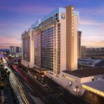 Unser Beste Online Casino 2026 inside Deutschland