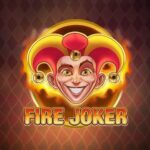 Dead or Real time Position Canada Trial & 100 percent free Enjoy RTP supreme fortune slot games Take a look at