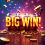 **Expert and unbiased online casino evaluations from the US for 2026** Our reviews exclusively highlight licensed (reputable brands), ensuring you receive top-tier advertising services.