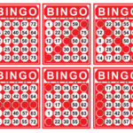 Instrument à Sous : +950 Gaming De Slot Machines Désintéressées Un tantinet