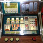 mybet Casino Lizenziertes Erreichbar Spielsaal
