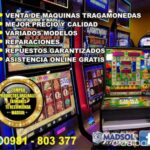 Test En Casino Le plus Solide