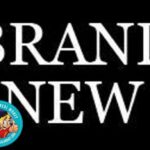 Сele apăsător bune cazinouri Descărcarea aplicației de conectare Immerion casino online 2026 conj Casino santa surprise cazinouri online România 奥萨医药