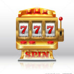 Wildz Extra Password ‘COVERS500’: $five-hundred Extra inside August 2026
