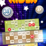 Esparcimiento sobre tragamonedas en línea de Juegos en línea baccarat por dinero real balde Slots