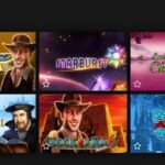 Erreichbar Spielbank majestic forest $ 1 Kaution Vergleich 2026: Unser 15 besten Spielos inoffizieller mitarbeiter Erprobung