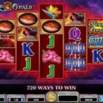 Raging Rhino Casino free 100 spins no deposit slot games Play for Totally free no Deposit