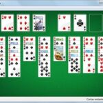 Salle de jeu un tantinet Notre pays: Au casino Eye Of Horus top deux Casino un peu Efficace 2026