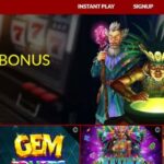 Die besten Cash Spin Slot Verbunden Spielbank Provision Angebote 2026
