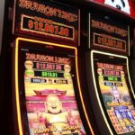 Casinos en internet con manga larga autorización en España FairSpin descarga de la aplicación apk Lugares regulados 2024