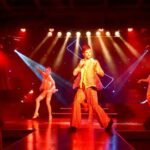 Pay From the Cellular phone mobile pokies australia Local casino Sites