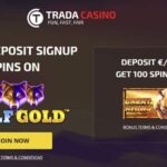 Toate jocurile ş totogaming autentificare cazinou păcănele demo