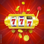 Parem 24 Casino login Eesti maksmine mobiiltelefoniga Kohalikud kasiinosaidid Ühendkuningriik Fonix & Mobile laadib teie raha
