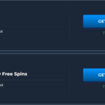 Avalon78 Gambling enterprise Review 2026: Added bonus + 150 100 percent free Spins